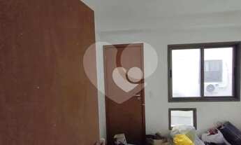 Imagem 6: Apartamento com 2 quartos à venda, 107 m² por R$ 660.000 - Recreio dos Bandeirantes - Rio