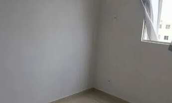 Imagem 6: Apartamento no Cond Chapada dos Montes 2 quartos - Cuiaba-MT