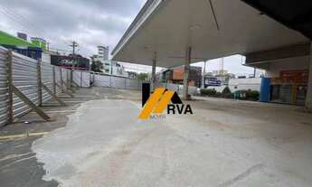 Imagem 4: Ponto para alugar, 1088 m² - Região Central - Caieiras/SP