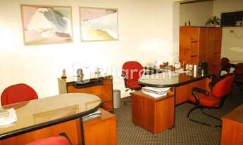 Imagem 2: Casa - / Comercial / Botafogo