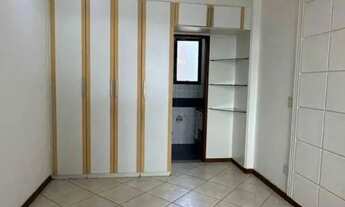 Imagem 7: Apartamento com 3 dormitórios à venda, 127 m² por R$ 900.000,00 - Praia da Costa - Vila Ve