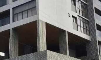 Imagem 5: Apto a beira mar aluguel anual