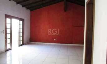 Imagem 6: CASAS VENDA CONJUNTA BAIRRO HÍPICA - PORTO ALEGRE/RS