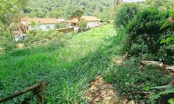 Imagem 6: Terreno à venda, 1000 m² por R$ 110.000 - Paulo Preto - Brumadinho/Minas Gerais