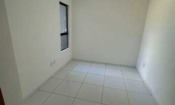 Imagem 6: APARTAMENTO DISPONÍVEL PARA LOCAÇÃO NO HARMONY RESIDENCE