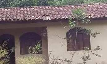 Imagem 6: Atlântica Imóveis tem excelente terreno à venda, 4940 m² - Imburo - Macaé/RJ