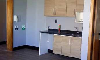 Imagem 7: Sala Comercial em Menino Deus