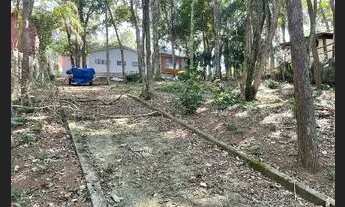 Imagem 4: Chacara pé na agua Represa Joanopolis. Aceito troca caminhao, retroescavadeira, carro