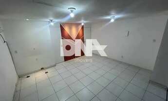 Imagem 7: Loja - / Comercial / Copacabana