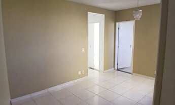 Imagem 4: VENDO APTO TERREO