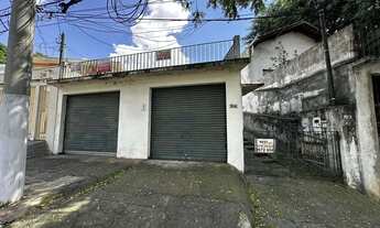 Imagem 6: Terreno à venda, 400 m² por R$ 2.550.000,00 - Pinheiros - São Paulo/SP