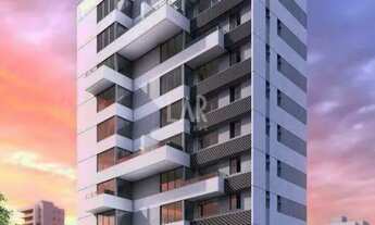 Imagem: Apartamento à venda, 3 quartos, 3 suítes