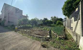 Imagem 4: INBOX CIA IMOBILIÁRIA VENDE - Terreno de 14x41 SANTA HELENA