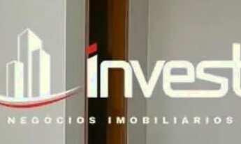 Imagem 3: Sala/Loja Comercial para Alugar no Santa Maria, Uberaba - 30m²