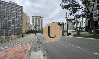 Imagem 5: Loja de Rua no Coração de São Paulo Excelente Oportunidade! Localizada em uma das regiões