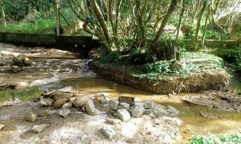 Imagem 6: Chácara em Ibiúna - Ibiúna - Ibiúna/SP