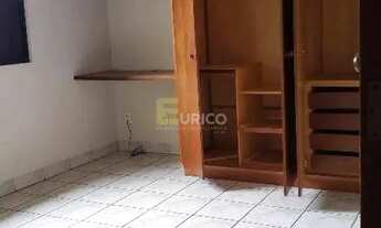 Imagem 5: Casa para aluguel no BELA VISTA em Jundiaí/SP