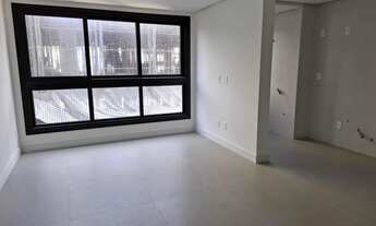 Imagem: APARTAMENTO 2 DORMITÓRIOS EDIFÍCIO FREEDOM