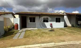 Imagem: Casa à venda - Vila Verde