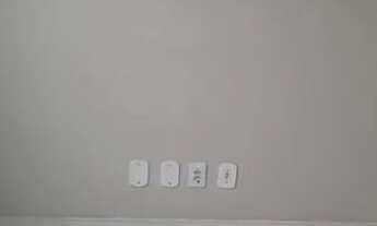 Imagem: Sala comercial ± 30m² em Campo Grande