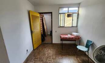 Imagem 6: Apartamento duplex