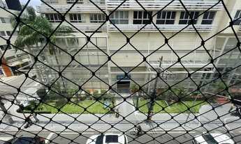 Imagem 5: Vendo apartamento 2 quartos 70m² Mario Guimaraes - Nova Iguaçu