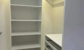 Imagem 7: Terras Alphaville - Casa para Venda ou Aluguel com 03 Suites