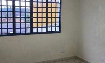 Imagem 3: Casa à venda em Barueri, Vila Boa Vista, com 2 quartos, com 110 m²