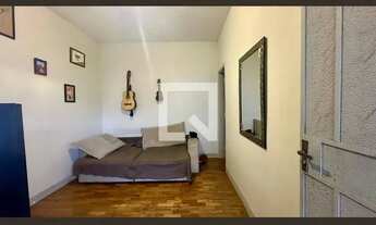 Imagem 2: Casa à Venda - Barroca, 3 Quartos, 208 m2