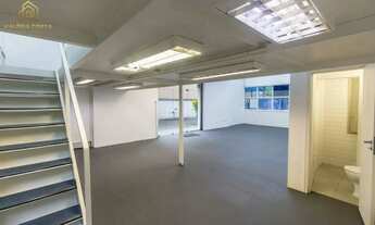 Imagem 2: Loja, Jardim Paulista - São Paulo