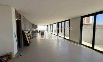 Imagem: Sobrado Setor Sul