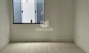 Imagem 2: VENDA-CONDOMÍNIO RESIDENCIAL LE PARC-CARÁ CARÁ-PONTA GROSSA-PR