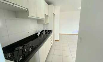 Imagem 4: Apartamento no bairro Vila Nova.Com 02 dormitórios sendo 01 suíte, banheiro social, sala d