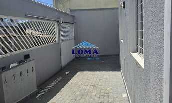 Imagem 3: APARTAMENTO 2 QUARTOS COM GARAGEM