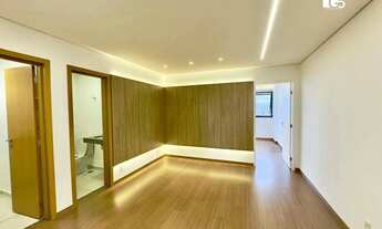 Imagem: Sala à venda por R$ 480.000,00 - Jardim