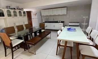 Imagem 6: Vende-se casa em praia