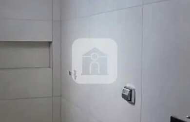 Imagem 12: Apartamento para venda no bairro Alto Umuarama