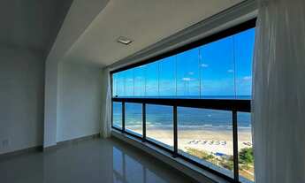 Imagem: Apartamento à Venda em na Av. Boa Viagem