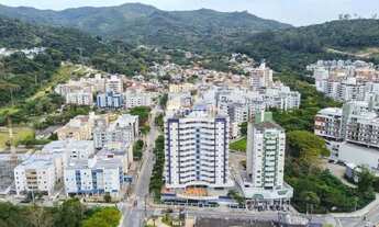 Imagem 4: Apartamento com 2 dormitórios à venda, 70,10m² - Córrego Grande - Florianópolis/SC