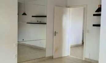 Imagem 7: Casa com 4 dormitórios para alugar, 620 m² por R$ 13.154,66/mês - Setor de Habitações Indi