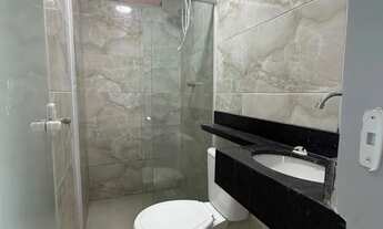 Imagem 5: APARTAMENTO SOLEDADE