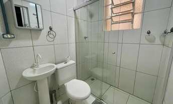 Imagem 6: Apartamento em Centro Histórico