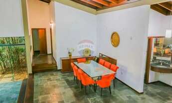 Imagem 7: Oportunidade! Casa térrea para locação no Jardim Bandeirantes, Sorocaba/SP