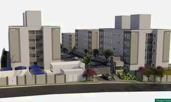 Imagem 5: Próximo ao melhor Shopping da cidade com vários pontos comerciais.