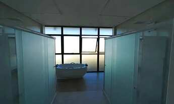 Imagem 3: Casa à venda no JARDINS PERUCABA 1 , ZÉLIA BARBOSA ROCHA , Arapiraca, AL