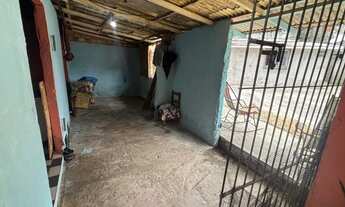 Imagem 3: Casa em icoraci Casa com 2 dormitórios