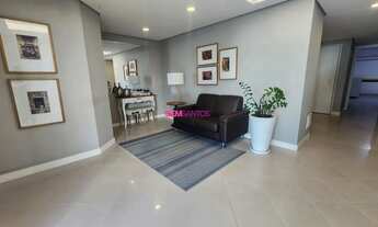 Imagem 2: APARTAMENTO 3 QUARTOS (1 SUÍTE), VISTA MAR, 1 VAGA, EM COQUEIROS