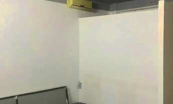 Imagem 7: Sala para alugar, 24 m² por R$ 1.100,00/mês - Imbuí - Salvador/BA