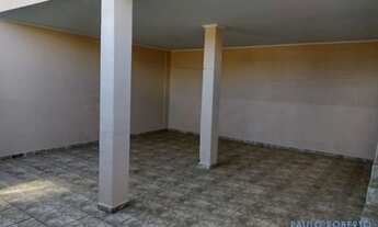 Imagem 4: SOBRADO - JARDIM ESPERANÇA - MG