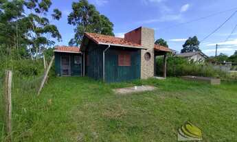 Imagem: Casa para Venda em Imbituba, Roça Grande